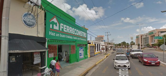 Av. Central2
