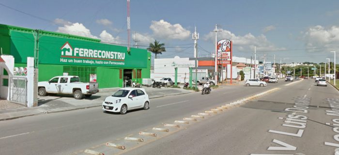 Av. Colosio2