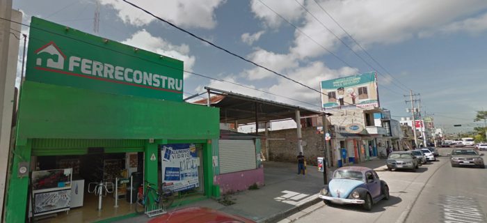 Av. Gobernadores.2