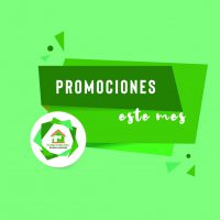 Promociones