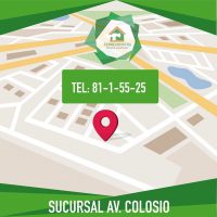 cesgrc